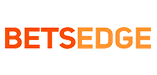 BetsEdge